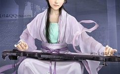 严月霞比赛视频回放